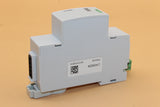 NEW | SCHNEIDER | LV434204 |
