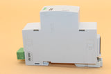 NEW | SCHNEIDER | LV434204 |