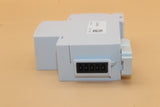 NEW | SCHNEIDER | LV434204 |