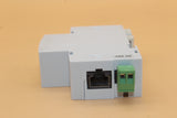 NEW | SCHNEIDER | LV434204 |