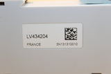 NEW | SCHNEIDER | LV434204 |