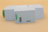 NEW | SCHNEIDER | LV434204 |