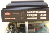 NEW | HERION | 5996884 PQO2AIAA |