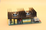NEW | HERION | 5996884 PQO2AIAA |