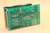 NEW | HERION | 5996884 PQO2AIAA |