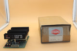 NEW | HERION | 5996884 PQO2AIAA |