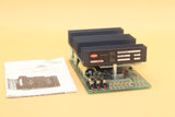 NEW | HERION | 5996884 PQO2AIAA |
