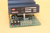 NEW | HERION | 5996884 PQO2AIAA |