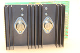 NEW | HERION | 5996884 PQO2AIAA |