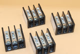 NEW NO BOX | SQUARE D | 9080 LBA362101 |