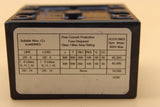 NEW NO BOX | SQUARE D | 9080 LBA362101 |