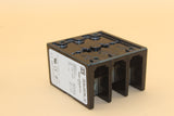 NEW NO BOX | SQUARE D | 9080 LBA362101 |