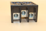 NEW NO BOX | SQUARE D | 9080 LBA362101 |