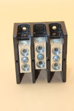 NEW NO BOX | SQUARE D | 9080 LBA362101 |