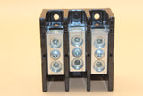 NEW NO BOX | SQUARE D | 9080 LBA362101 |