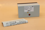 NEW | KROM SCHRODER | IFS 110 IM-W-10/1/1 |