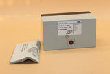 NEW | KROM SCHRODER | IFS 110 IM-W-10/1/1 |