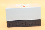 NEW | KROM SCHRODER | IFS 110 IM-W-10/1/1 |
