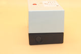 NEW | KROM SCHRODER | IFS 110 IM-W-10/1/1 |