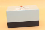 NEW | KROM SCHRODER | IFS 110 IM-W-10/1/1 |