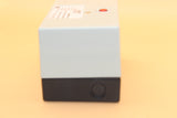 NEW | KROM SCHRODER | IFS 110 IM-W-10/1/1 |