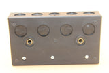 NEW | KROM SCHRODER | IFS 110 IM-W-10/1/1 |