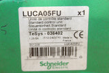 NEW | TELEMECANIQUE | LUCA05FU |