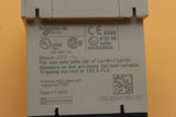 NEW | TELEMECANIQUE | LUCA05FU |