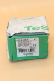 NEW | SCHNEIDER | LUCA32ES |