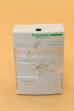NEW | SCHNEIDER | LUCA32ES |