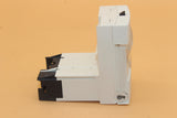 NEW | SCHNEIDER | LUCA32ES |