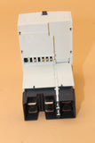NEW | SCHNEIDER | LUCA32ES |