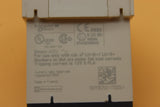 NEW | SCHNEIDER | LUCA32ES |