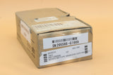 NEW | REXROTH | MSM020B-0300-NN-M0-CC0 |