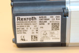 NEW | REXROTH | MSM020B-0300-NN-M0-CC0 |