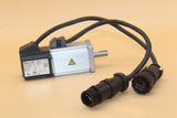 NEW | REXROTH | MSM020B-0300-NN-M0-CC0 |