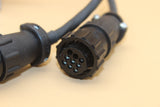NEW | REXROTH | MSM020B-0300-NN-M0-CC0 |