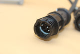 NEW | REXROTH | MSM020B-0300-NN-M0-CC0 |