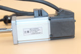 NEW | REXROTH | MSM020B-0300-NN-M0-CC0 |
