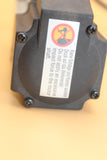 NEW | REXROTH | MSM020B-0300-NN-M0-CC0 |
