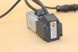 NEW | REXROTH | MSM020B-0300-NN-M0-CC0 |