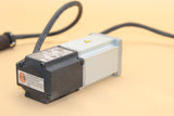 NEW | REXROTH | MSM020B-0300-NN-M0-CC0 |