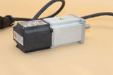 NEW | REXROTH | MSM020B-0300-NN-M0-CC0 |