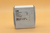 NEW | ABB | 1SVR760660R0400 |
