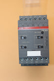 NEW | ABB | 1SVR760660R0400 |