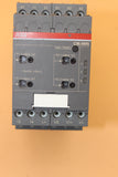 NEW | ABB | 1SVR760660R0400 |