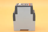 NEW | ABB | 1SVR760660R0400 |