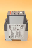 NEW | ABB | 1SVR760660R0400 |
