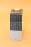 NEW | ABB | 1SVR760660R0400 |