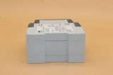 NEW | ABB | 1SVR760660R0400 |